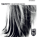 The Last DJ [2LP]