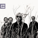 Echo [2LP]