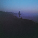 I Can Feel the Night Around Me [LP]