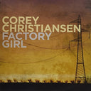 Factory Girl [Colored Vinyl] (Grn) [Limited Edition] (Ofv)