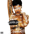 Unapologetic [2LP]