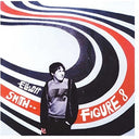 Figure 8 [2LP]