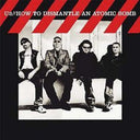 U2 - How To Dismantle An Atomic Bomb (Vinyl LP)