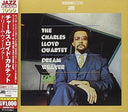 Charles Lloyd - Dream Weaver [LP]