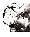 Airut:Aamujen (Blk) [Limited Edition] [180 Gram]