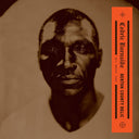 Benton County Relic [CD]