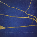 Resurrection [LP]