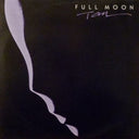 Full Moon Tan [LP]