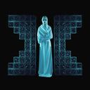 Drab Majesty - Demonstration [CD]