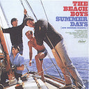 Today!/Summer Days & Night [CD]