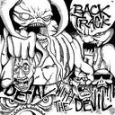 Backtrack - Deal With The Devil [7" Vinyl]