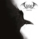Tajemstvy Noczy [LP]
