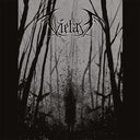 Czornaja Cvii [LP]