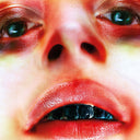 Arca - Arca [CD]