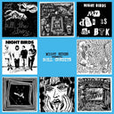 Roll Credit [LP]