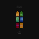 Jason Isbell - Live From The Ryman [CD]