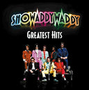 Showaddywaddy - Greatest Hits [LP]