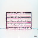 The 1975 - I Like It When You Sleep For You Are So Beautiful Yet So Unaware Of It [Import Vinyl]