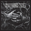 King Of Asgard - :Taudr: (Blk) [Limited Edition] [180 Gram]