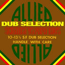 Allied Dub Selection [LP]