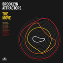 Move [LP]