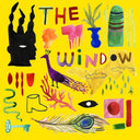 Cecile McLorin Salvant - The Window [LP]