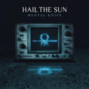 Mental Knife [LP]