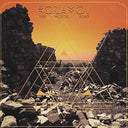 This Mortal Road [LP]