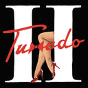 Tuxedo - Tuxedo II [LP]