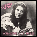 Bevis Frond - Auntie Winnie Album [LP]