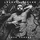 Love Versus [LP]
