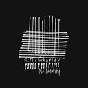 No Identity [LP]