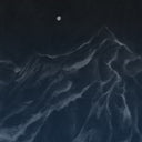 Deathlist [LP]