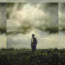 Gregory Alan Isakov - Evening Machines (Vinyl LP)
