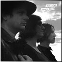 Rough Roads [LP]