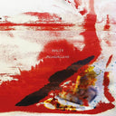 Haley - Pleasureland (Indie Exclusive Vinyl)