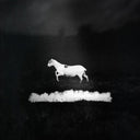 Predateurs (Blk) [180 Gram]