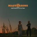 Transient Lullaby [Limited Edition LP]
