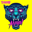 Shining - Animal [LP]