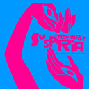 Thom Yorke - Suspiria (Music for the Luca Guadagnino Film) (Vinyl LP)