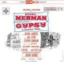 Gypsy / O.B.C. - Gypsy / O.B.C. [180 Gram]
