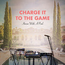 House With A Pool [LP]