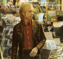 Tom Petty & The Heartbreakers - Hard Promises [CD]