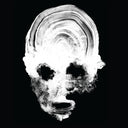 Daughters - You Won't Get What You Want [2LP]
