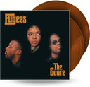 Fugees - Score  (Vinyl LP, Import)