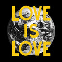 Woods - Love Is Love [LP]