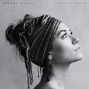 Lauren Daigle - Look Up Child (Vinyl LP)