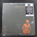 Key [LP]