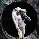 Arcade Fire - Reflektor [2LP]