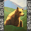 Ursa Minor [LP]